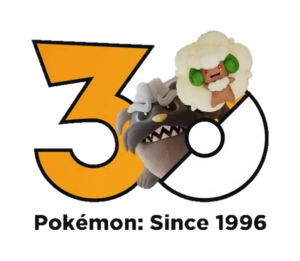 PokéToon Mischievous Whimsicott? Not on Mabosstiff's Watch!