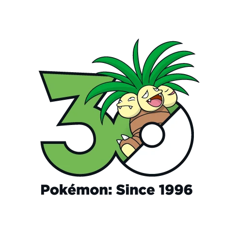 Kokowei