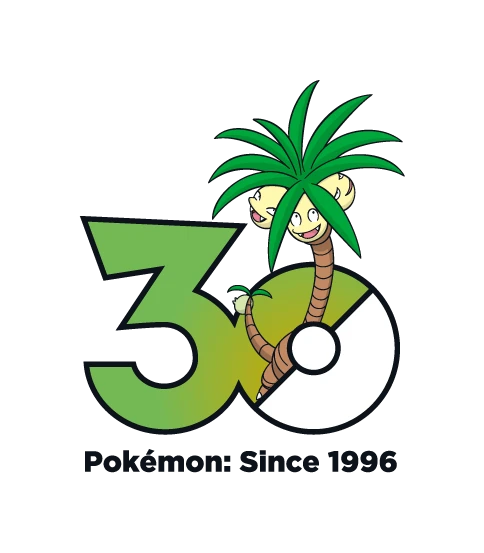 Kokowei
Alola-Form