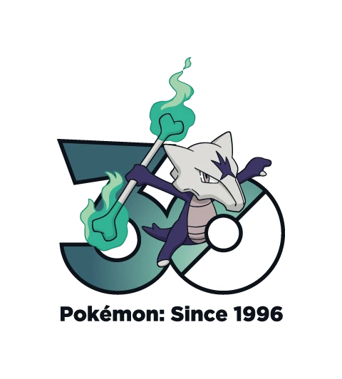 Knogga
Alola-Form
