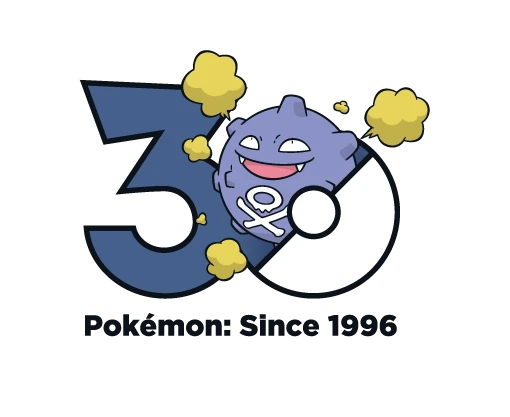 Smogon