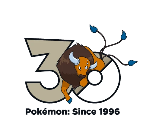 Tauros