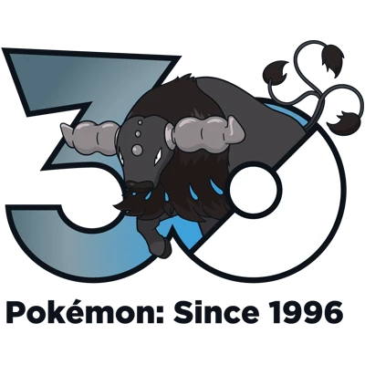 Tauros
Paldea-Form
Flutenvariante