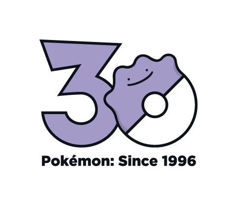 Ditto