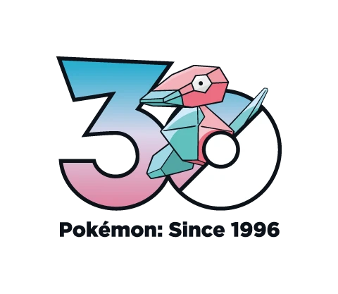 Porygon