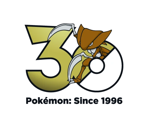 Kabutops