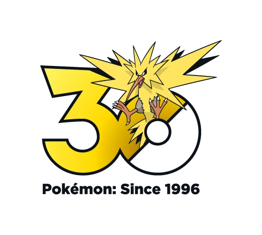 Zapdos