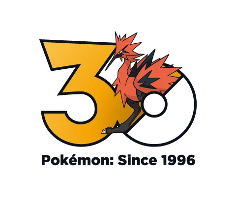Zapdos
Galar-Form