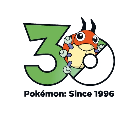 Ledyba