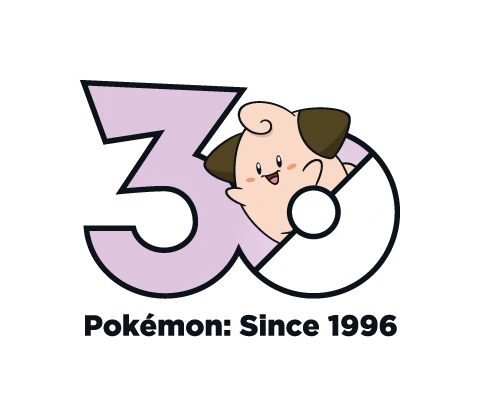 Pii