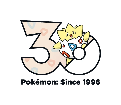 Togepi