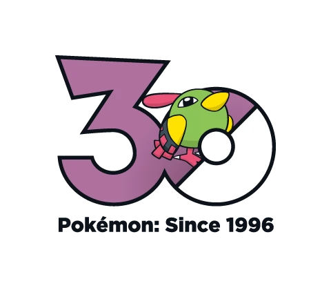 Natu