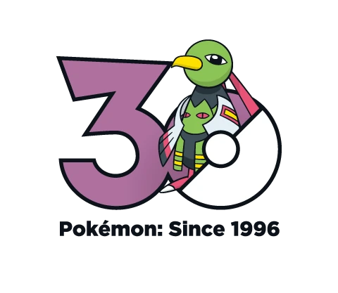 Xatu