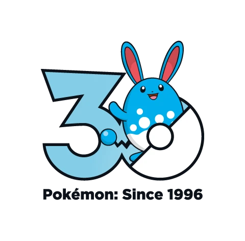 Azumarill