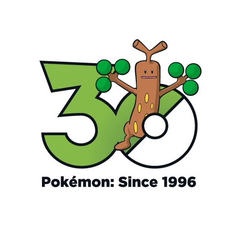 Mogelbaum