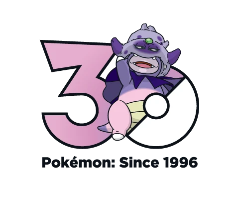 Laschoking
Galar-Form