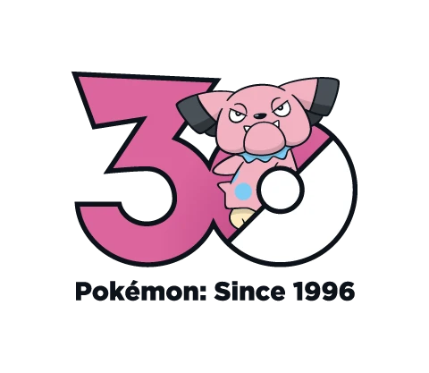 Snubbull
