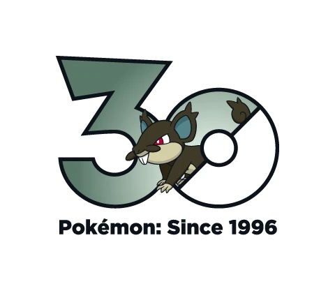 Rattfratz
Alola-Form