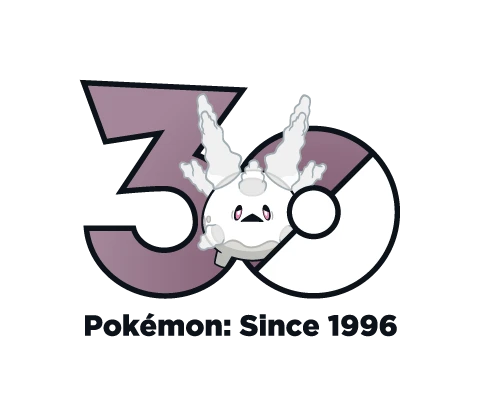 Corasonn
Galar-Form