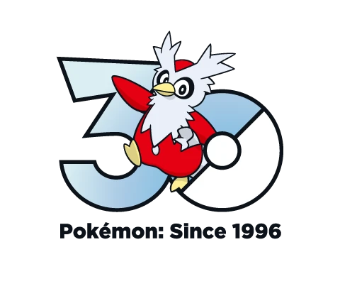Botogel