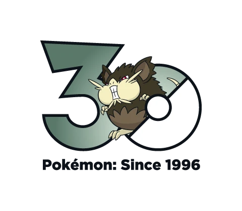Rattikarl
Alola-Form
