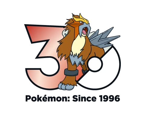 Entei