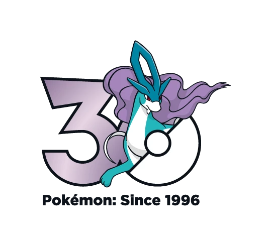 Suicune