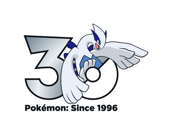 Lugia