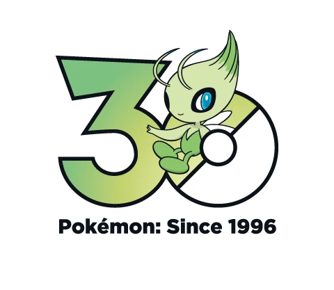 Celebi
