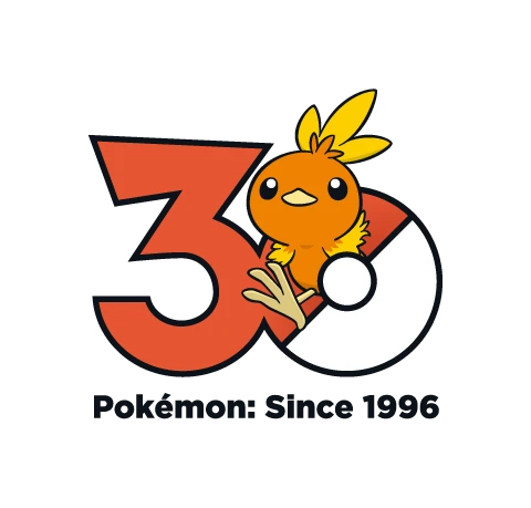 Flemmli