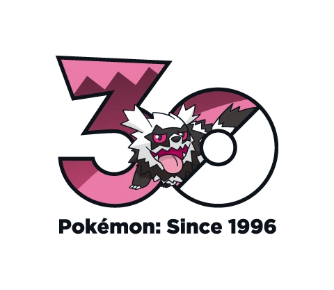 Zigzachs
Galar-Form