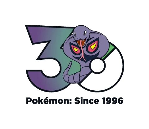 Arbok