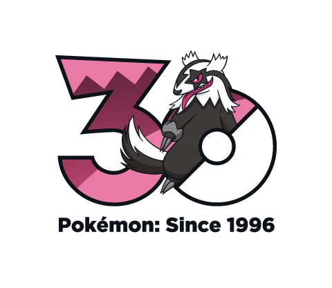 Geradaks
Galar-Form