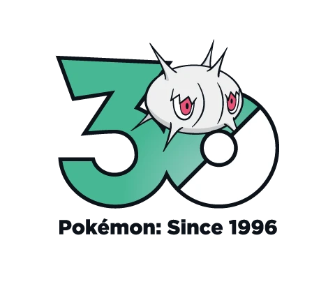 Schaloko