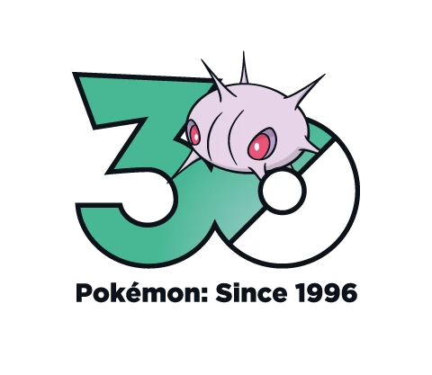 Panekon