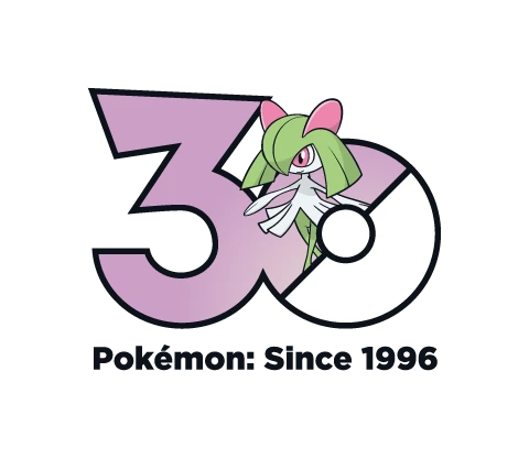 Kirlia