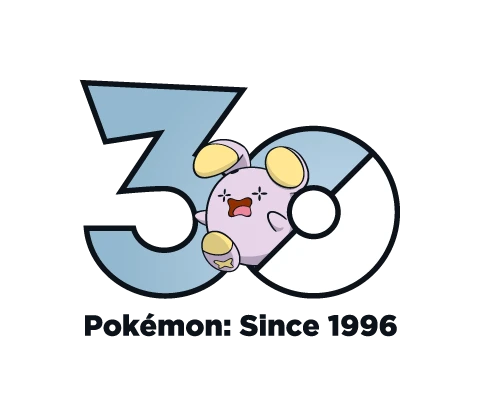 Flurmel