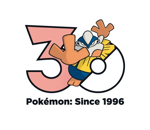 Hariyama