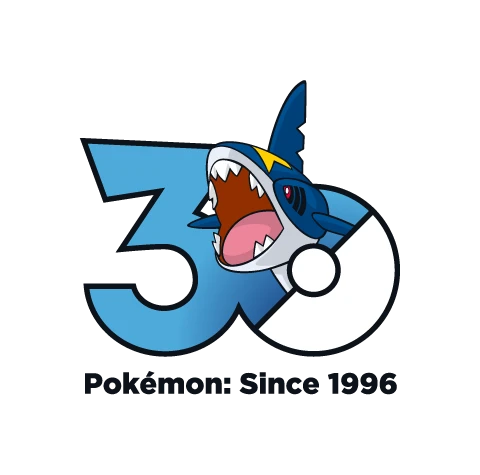 Tohaido