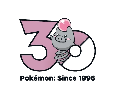 Spoink