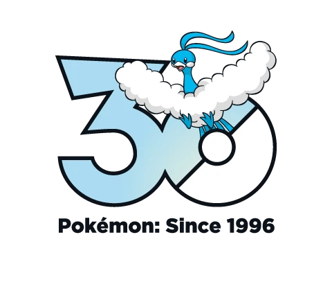 Altaria