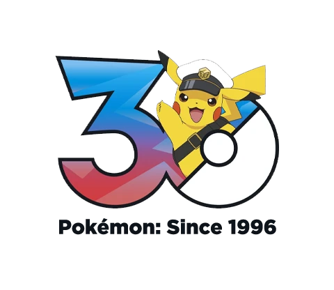 Pikachu
Partnerkappe