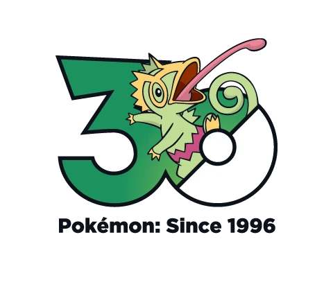 Kecleon