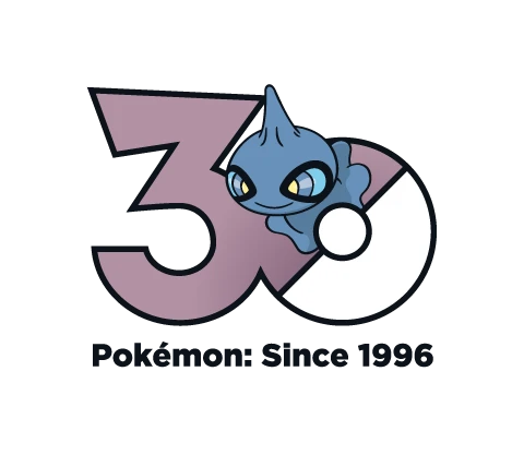 Shuppet