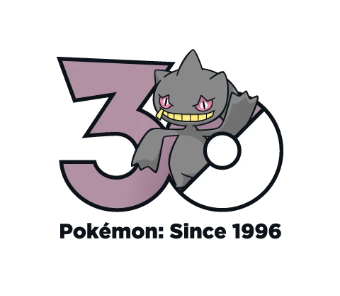 Banette