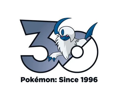 Absol