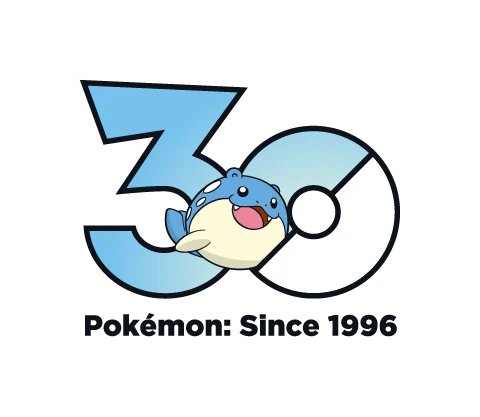 Seemops