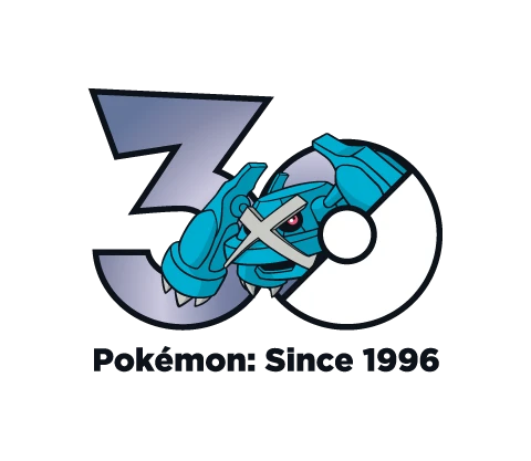 Metagross