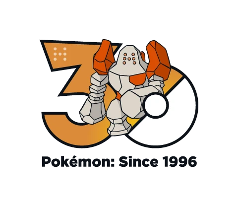 Regirock
