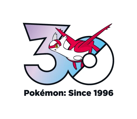 Latias